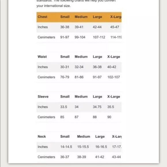 TIMBERLAND MEN'S SOUTH TWIN HOODED - Picture 8 of 8